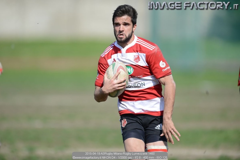 2015-04-19 ASRugby Milano-Rugby Lumezzane 1460.jpg